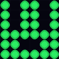 167.250.211.59