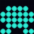 167.250.211.60