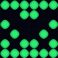 167.250.211.64