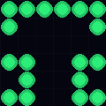 167.250.211.65