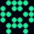 167.250.211.67