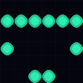167.250.211.71