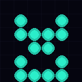 167.250.211.72
