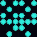 167.250.211.73