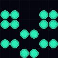 167.250.211.75