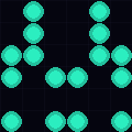 167.250.211.78