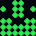 167.250.211.8