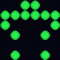 167.250.211.83