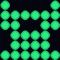 167.250.211.84