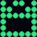 167.250.211.85