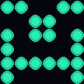 167.250.211.86