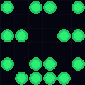 167.250.211.88