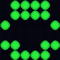 167.250.211.9