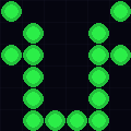 167.250.211.90