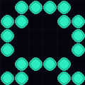 167.250.211.91
