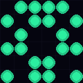 167.250.211.92