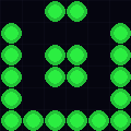 167.250.211.93