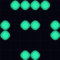 167.250.211.95