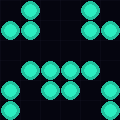 167.250.211.96
