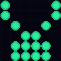 167.250.211.98