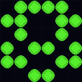 167.250.217.0