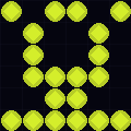 167.250.217.1