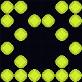 167.250.217.100