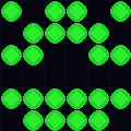 167.250.217.101
