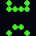 167.250.217.102