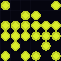 167.250.217.111