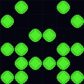 167.250.217.112