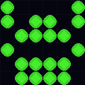 167.250.217.114