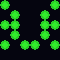 167.250.217.115