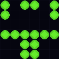 167.250.217.117