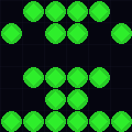 167.250.217.119