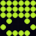 167.250.217.120