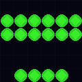 167.250.217.122