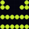 167.250.217.125