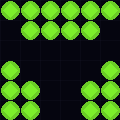 167.250.217.126