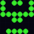 167.250.217.127