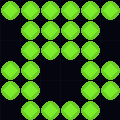 167.250.217.132
