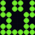 167.250.217.133