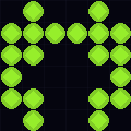 167.250.217.135
