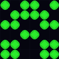 167.250.217.138