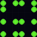 167.250.217.139