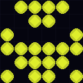 167.250.217.14