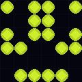 167.250.217.140