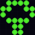 167.250.217.145