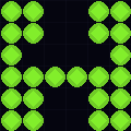 167.250.217.146