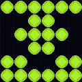167.250.217.148